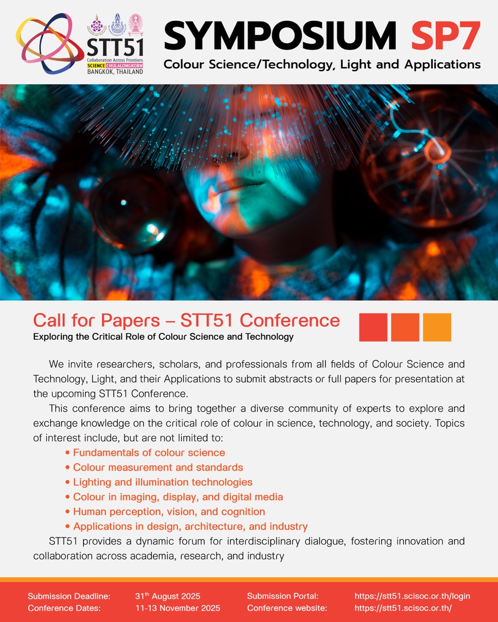 Symposium Poster SP7